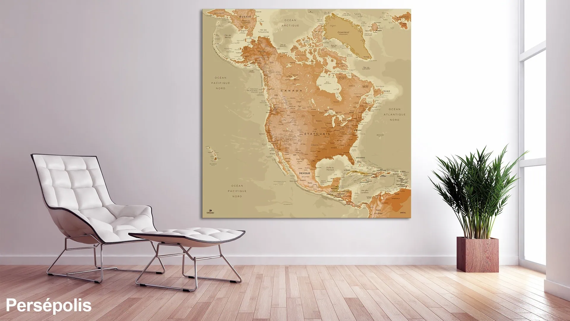 Map-Amerique-nord_Persepolis_Original-Map