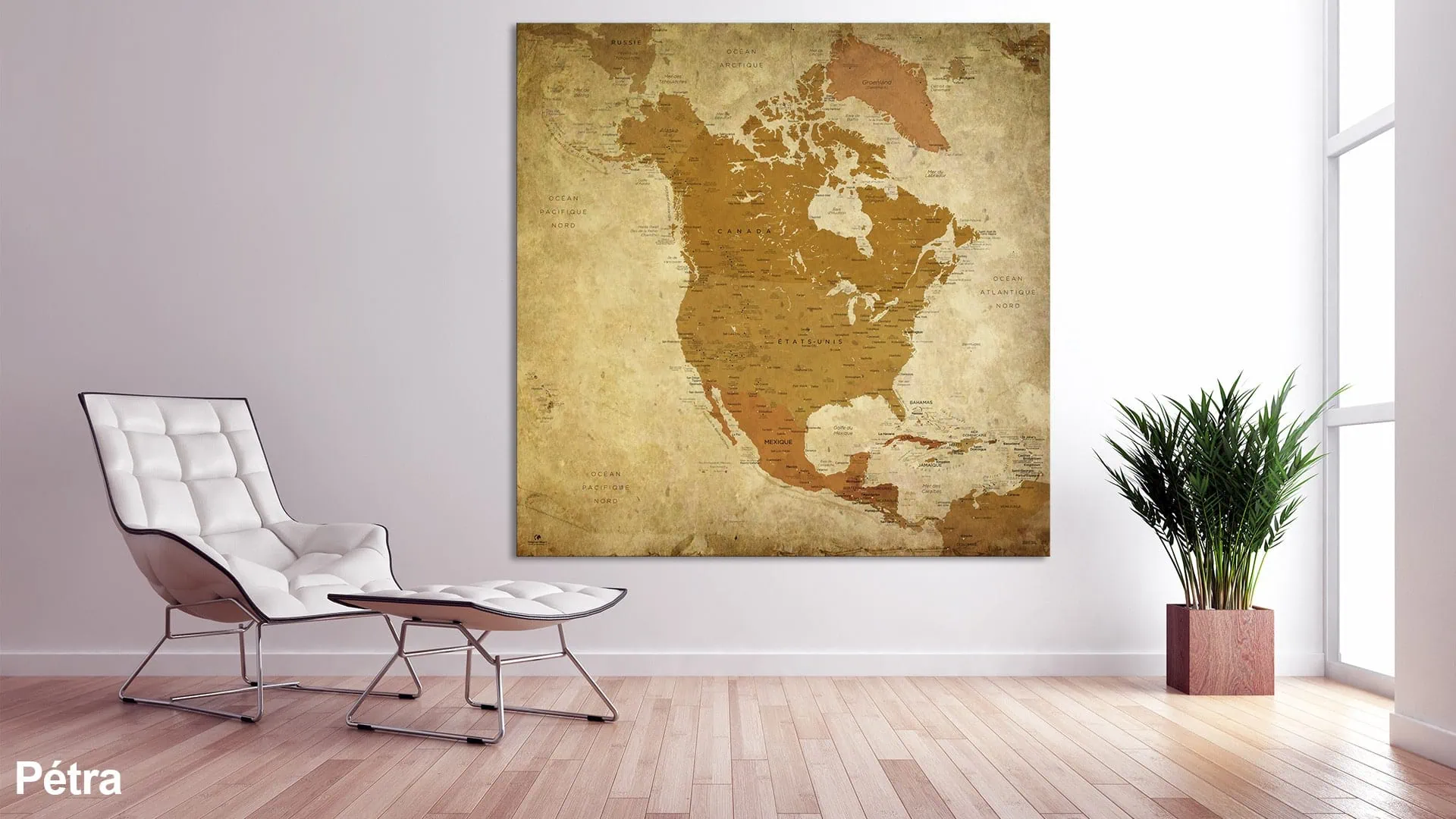 Map-Amerique-nord_Petra_Original-Map