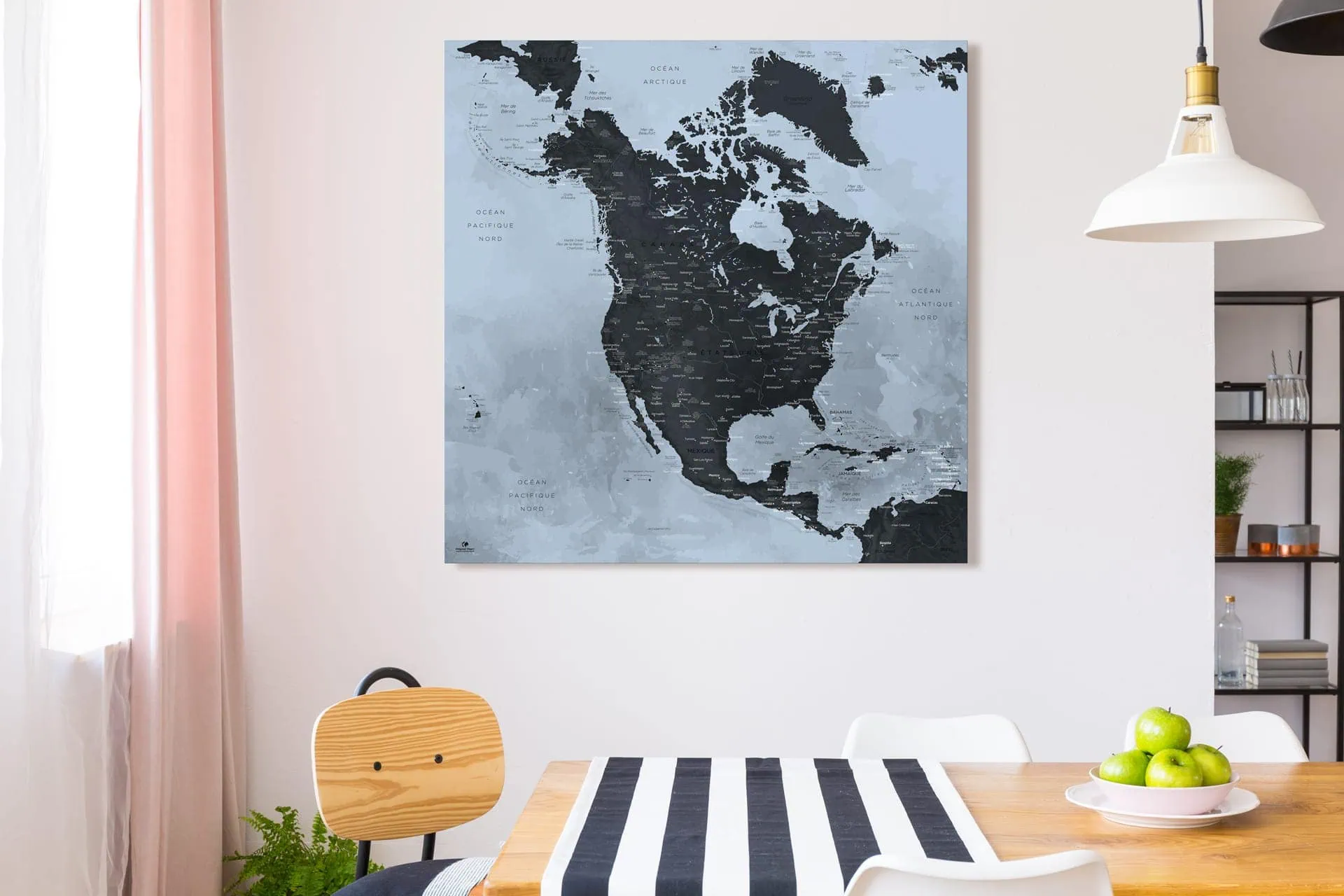 Map-Amerique-nord_Trolltunga_Original-Map