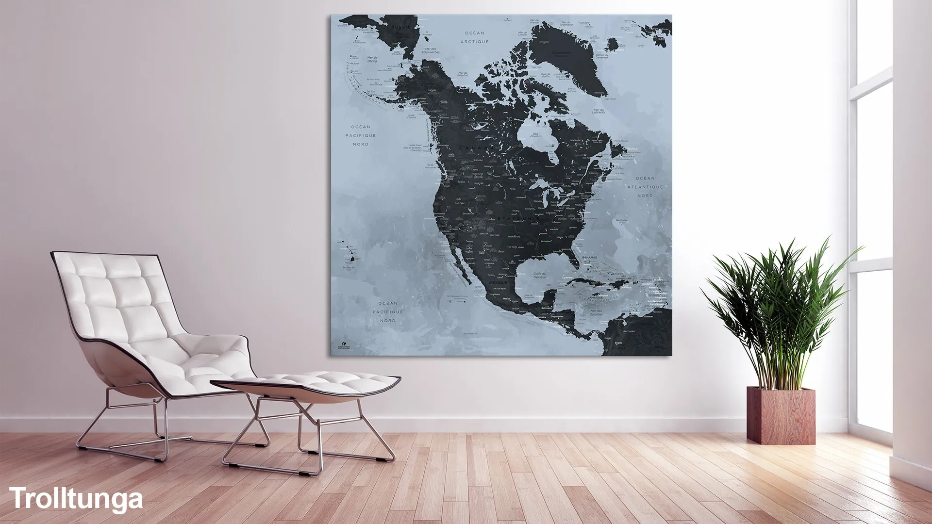 Map-Amerique-nord_Trolltunga_Original-Map