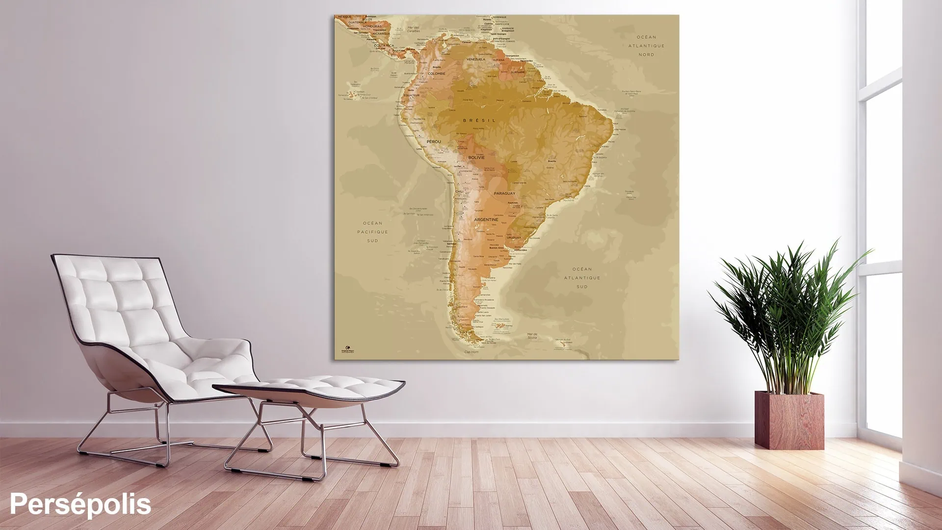 Map-Amerique-sud_Persepolis_Original-Map