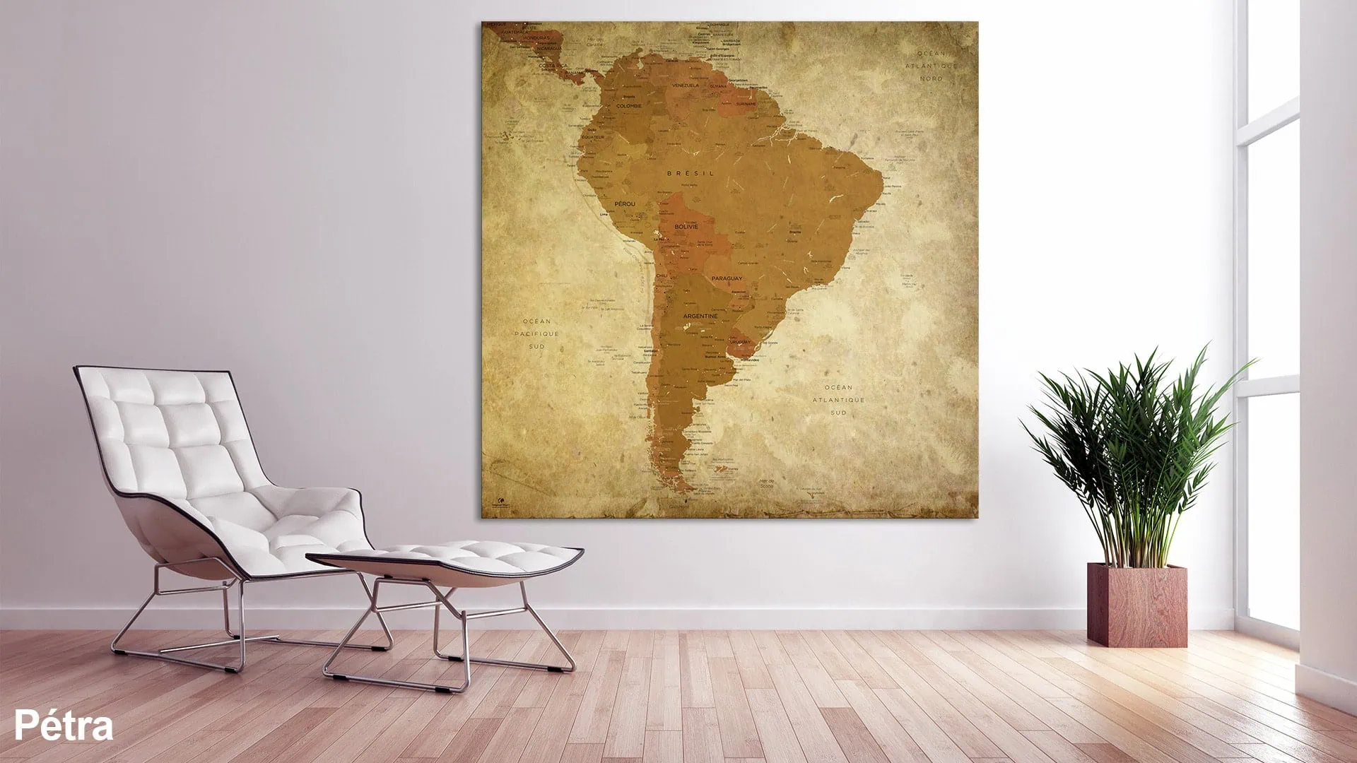 Map-Amerique-sud_Petra_Original-Map