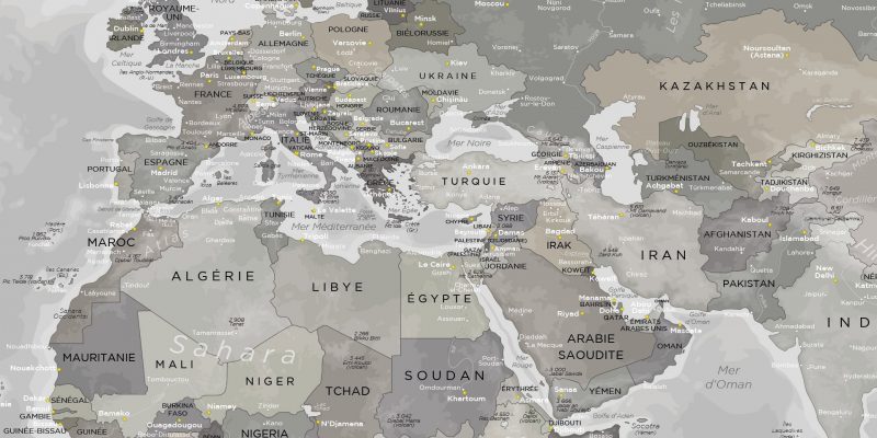 Mappemonde-Murale_CarteMonde