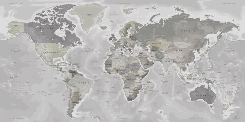 Mappemonde-Murale_OriginalMap