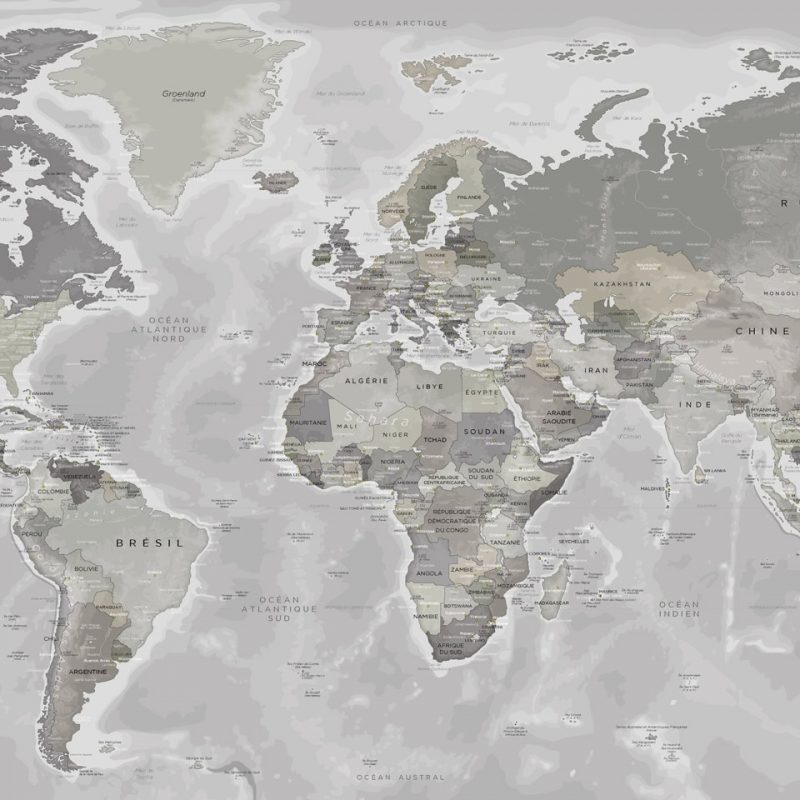 Mappemonde-Murale_OriginalMap