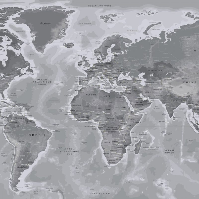 Planisphere_OriginalMap