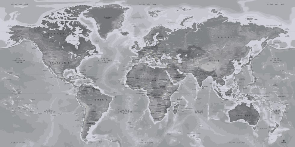 Planisphere_OriginalMap