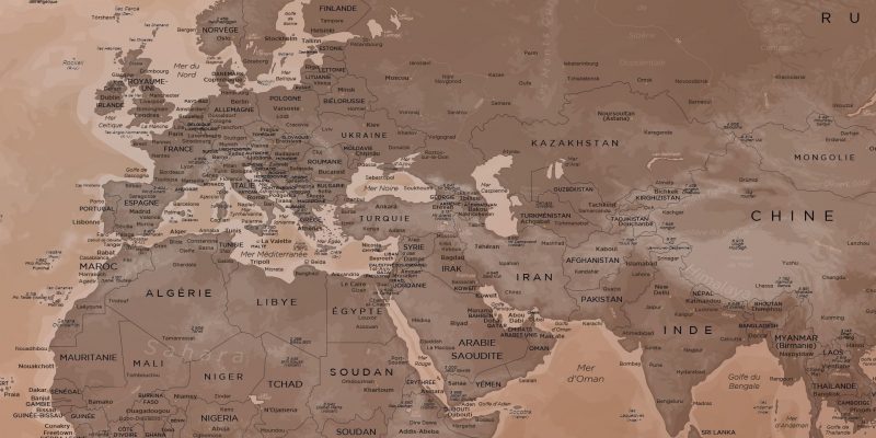 Belle-Carte-Monde