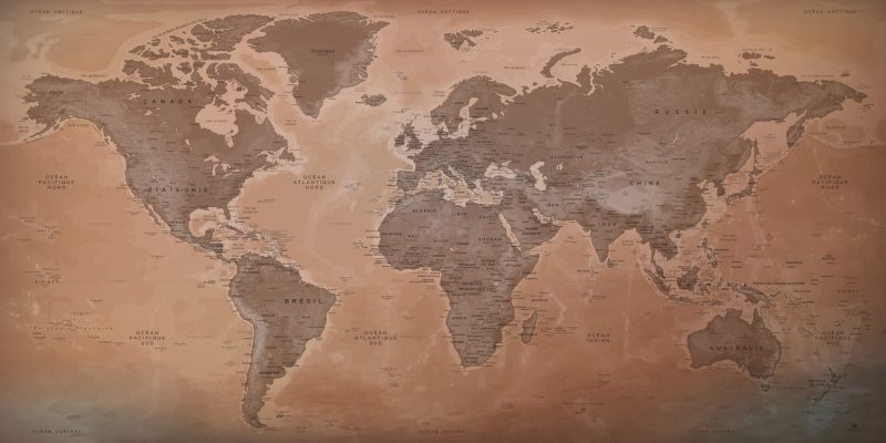 Belle-Carte-Monde_OriginalMap
