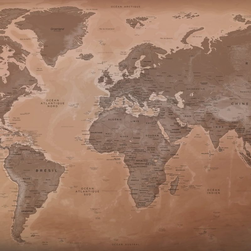 Belle-Carte-Monde_OriginalMap