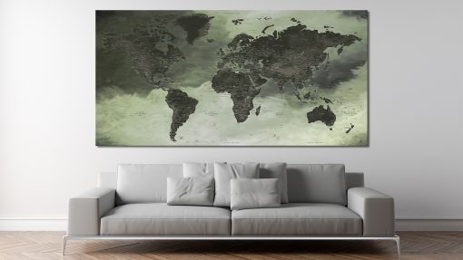 Carte-monde_Amazonie