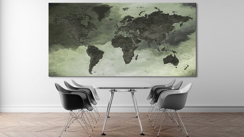 Carte-monde_Amazonie