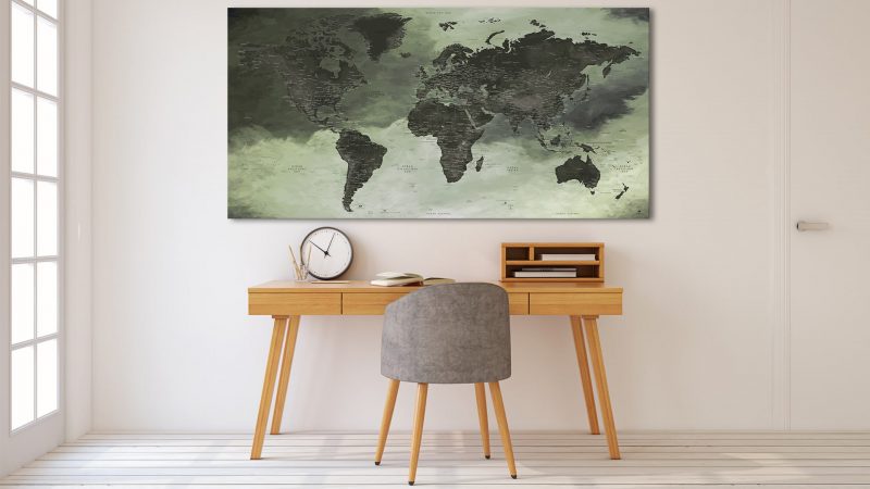 Carte-monde_Amazonie