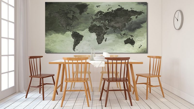 Carte-monde_Amazonie