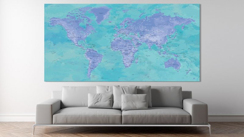 Carte-monde_Bora-Bora
