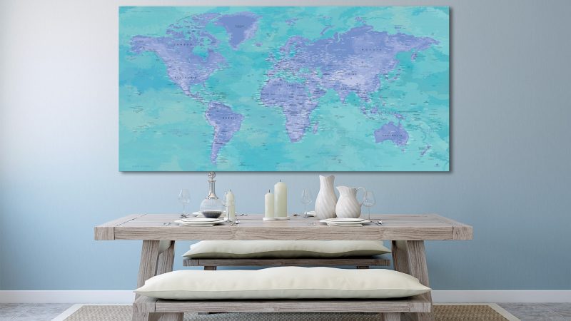 Carte-monde_Bora-Bora