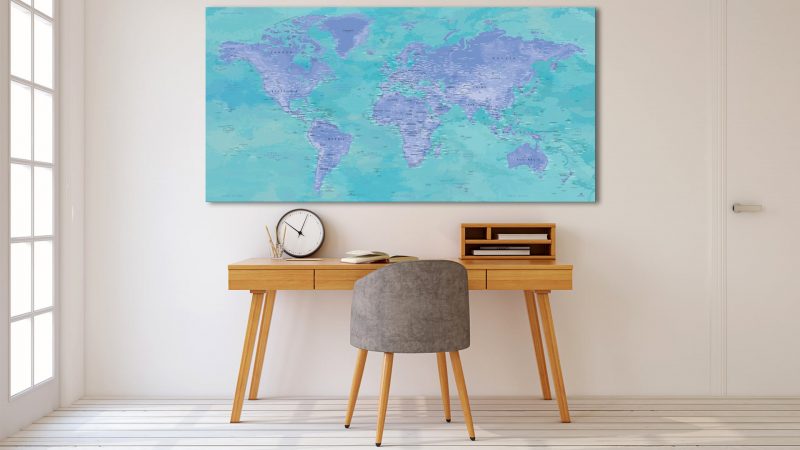 Carte-monde_Bora-Bora