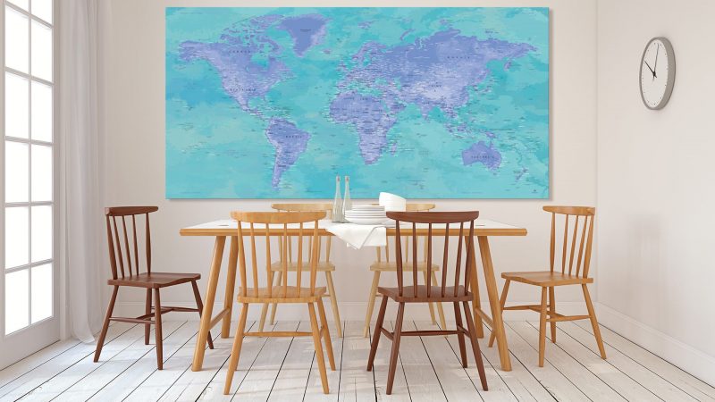 Carte-monde_Bora-Bora