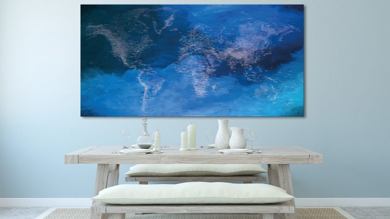 Carte-monde_Heracleion