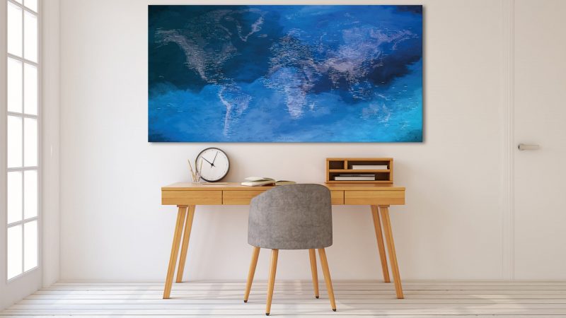 Carte-monde_Heracleion