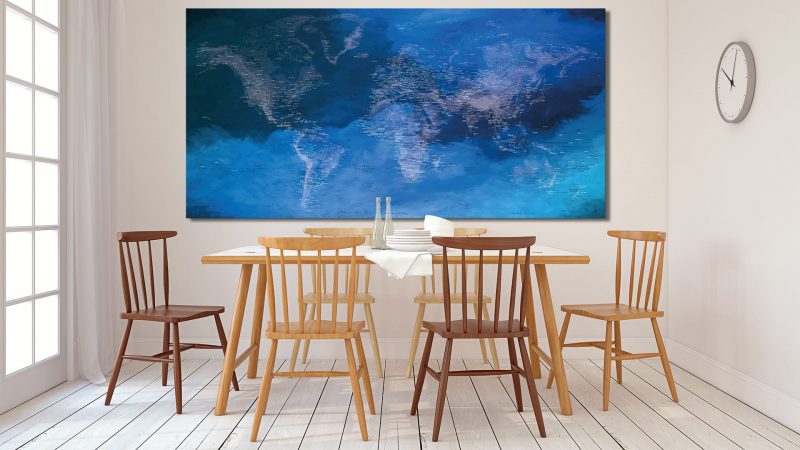 Carte-monde_Heracleion