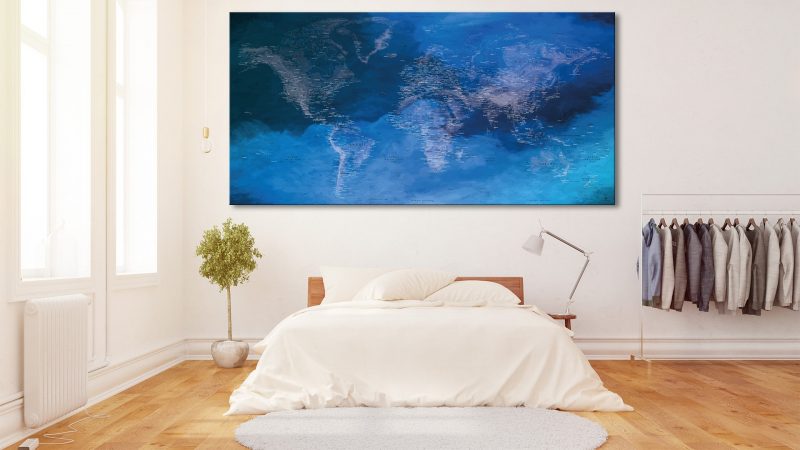 Carte-monde_Heracleion