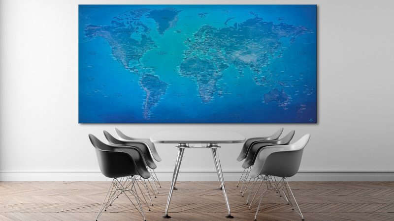 Carte-monde_Moraine
