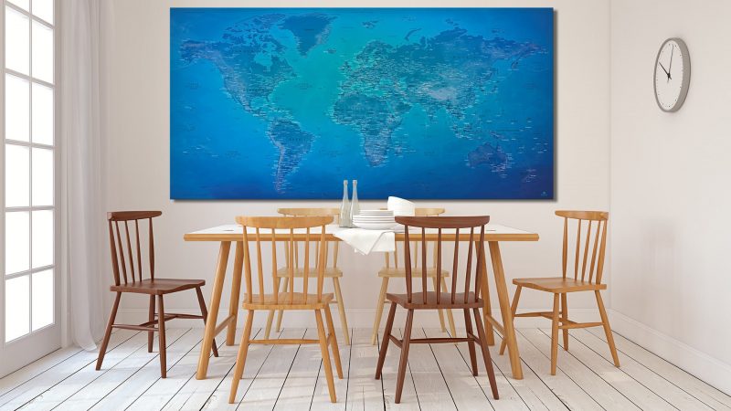 Carte-monde_Moraine