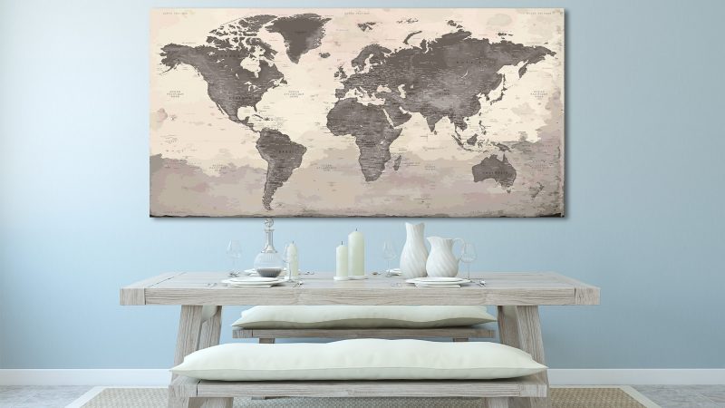 Carte-monde_Peyrepertuse
