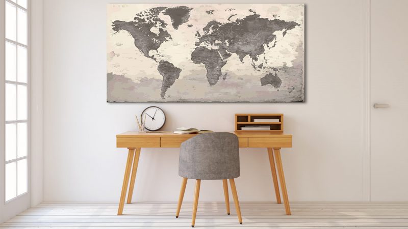Carte-monde_Peyrepertuse
