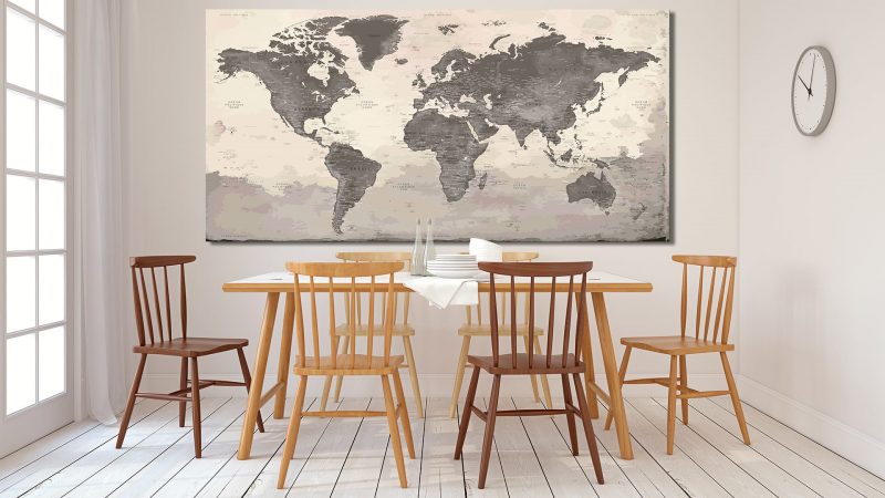 Carte-monde_Peyrepertuse