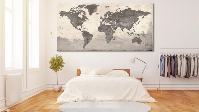 Carte-monde_Peyrepertuse