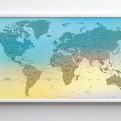 Planisphere-a-jour