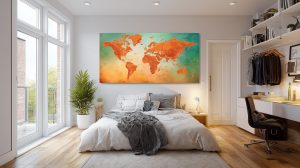 Planisphere_Tableau