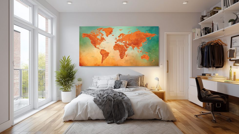 Planisphere_Tableau