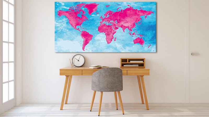 Carte-monde_Darvaza
