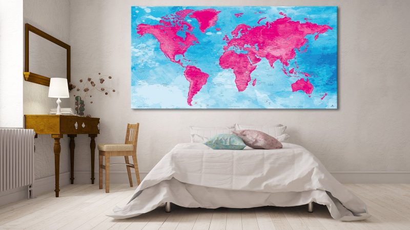 Carte-monde_Darvaza