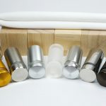 Pack entretoise Premium Pack entretoise Premium Image