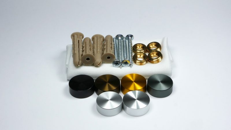 Cache-Vis Premium