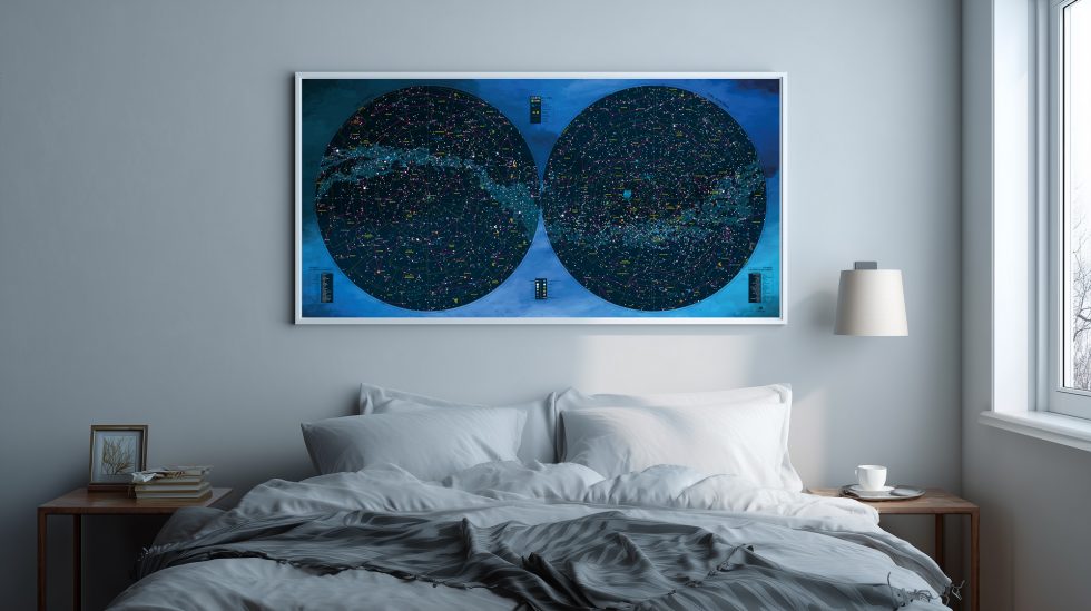 Carte-des-Etoiles