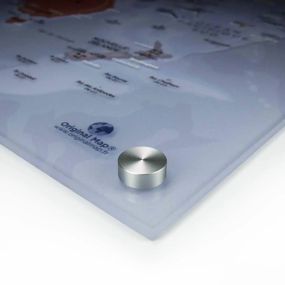 Pack cache-vis Premium - Original Map Pack cache-vis Premium - Original Map