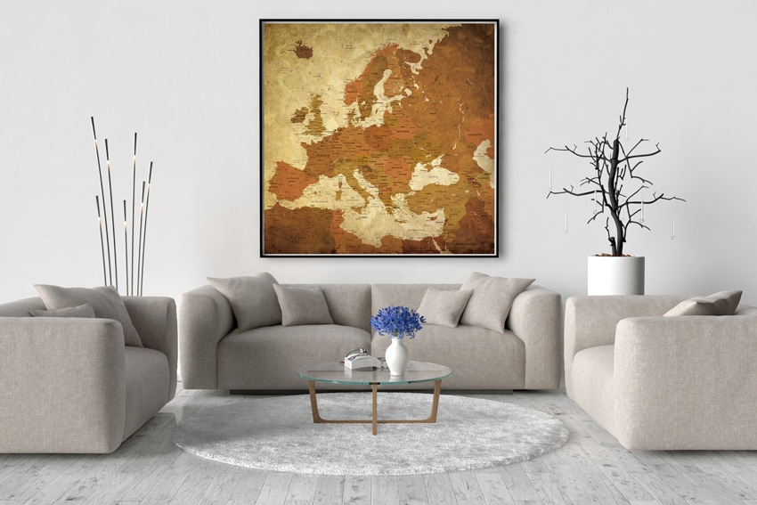 Map-Europe_Petra