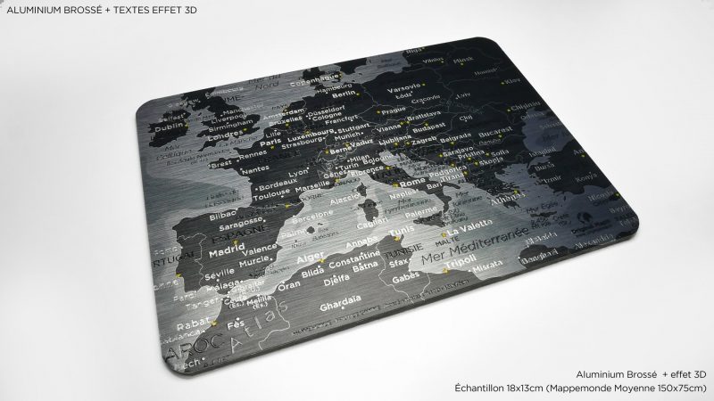 Mappemonde-Echantillon-Brosse-150x75
