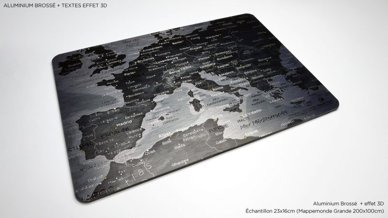 Mappemonde-Echantillon-Brosse-200x100