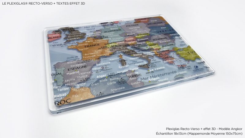Mappemonde-Echantillon-Plexi-Recto-Verso-Angkor-150x75