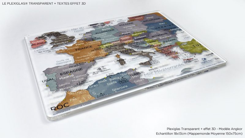 Mappemonde-Echantillon-Plexi-Trans-Angkor-150x75