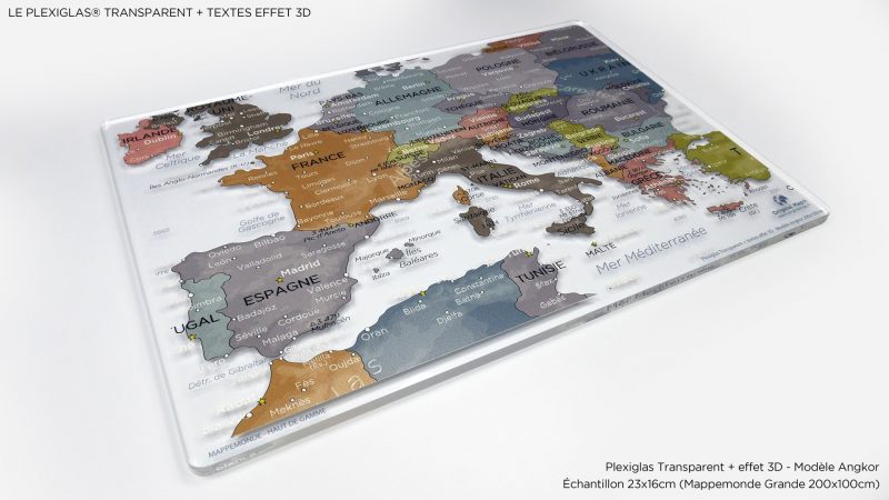 Mappemonde-Echantillon-Plexi-Trans-Angkor-200x100