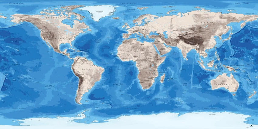 Carte-Mondiale_Antarctique_Agora