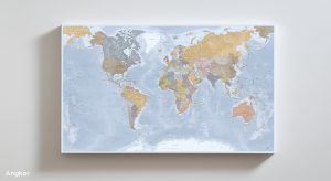 Projection-Van-der-Grinten