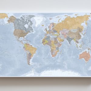 Projection-Van-der-Grinten